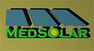 MedSolar