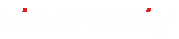 erty