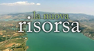 fotov
