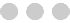 tyu
